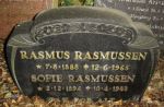 Rasmus Rasmussen.jpg